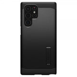 Spigen Samsung Galaxy S22 Ultra Cover Tough Armor Sort