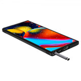 Spigen Samsung Galaxy S22 Ultra Cover Tough Armor Sort
