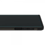 Spigen Samsung Galaxy S22 Ultra Skærmbeskyttelse Neo Flex 2-pak