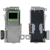 Samsung Galaxy S22 Ultra (SM-S908B) Bagkamera 10MP (telefoto)