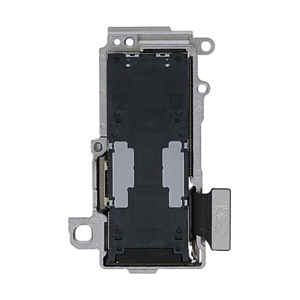 Samsung Galaxy S22 Ultra (SM-S908B) Bagkamera 10MP (telefoto)