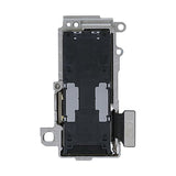 Samsung Galaxy S22 Ultra (SM-S908B) Bagkamera 10MP (telefoto)