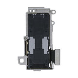 Samsung Galaxy S22 Ultra (SM-S908B) Bagkamera 1/3.52 10MP