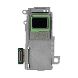 Samsung Galaxy S22 Ultra (SM-S908B) Bagkamera 1/3.52 10MP