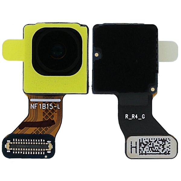 Samsung Galaxy S22 Ultra (SM-S908B) Frontkamera 40MP