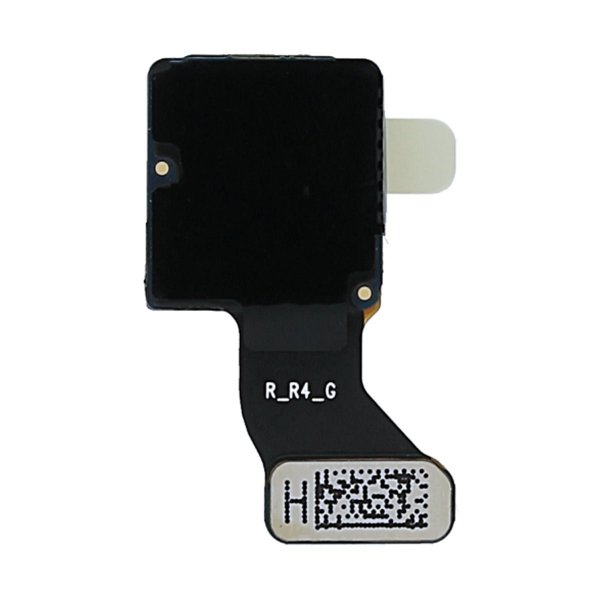 Samsung Galaxy S22 Ultra (SM-S908B) Frontkamera 40MP