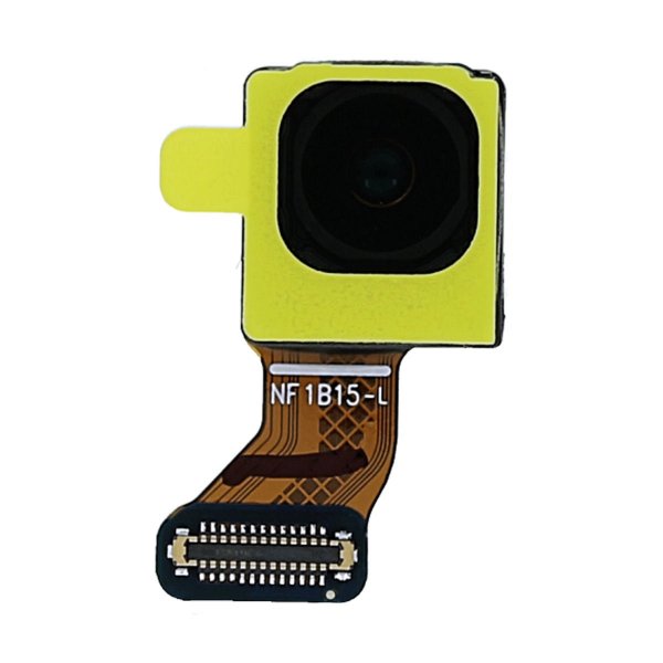 Samsung Galaxy S22 Ultra (SM-S908B) Frontkamera 40MP