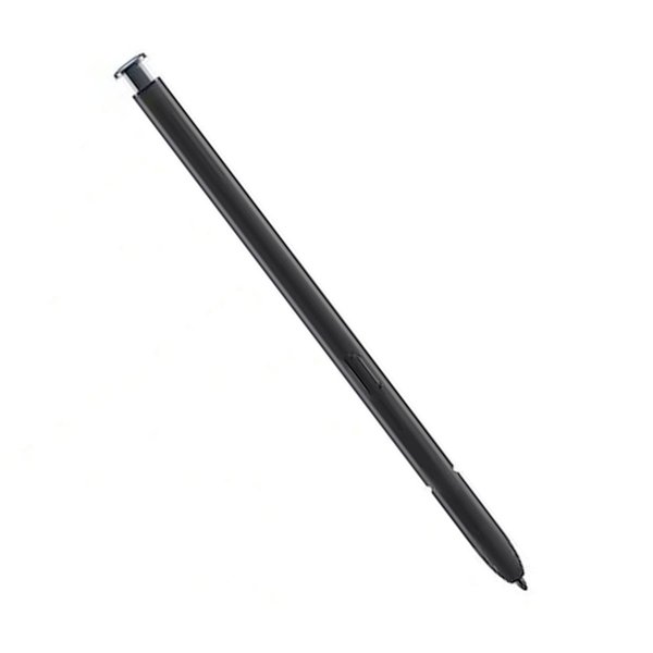 Samsung Galaxy S22 Ultra Stylus Pen Original - Grøn