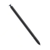 Samsung Galaxy S22 Ultra Stylus Pen Original - Grøn