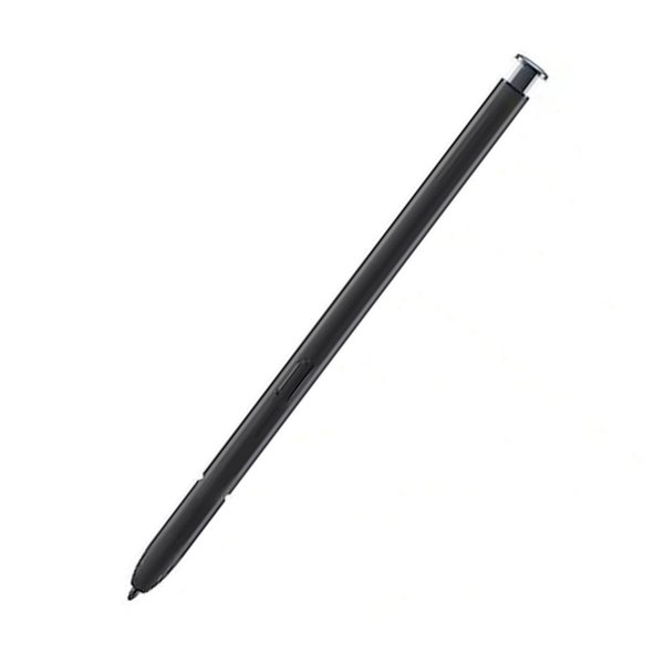 Samsung Galaxy S22 Ultra Stylus Pen Original - Grøn