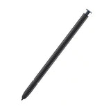 Samsung Galaxy S22 Ultra Stylus Pen Original - Grøn