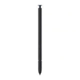 Samsung Galaxy S22 Ultra Stylus Pen Original - Grøn