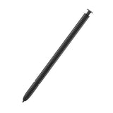 Samsung Galaxy S22 Ultra Stylus Pen Original - Sort