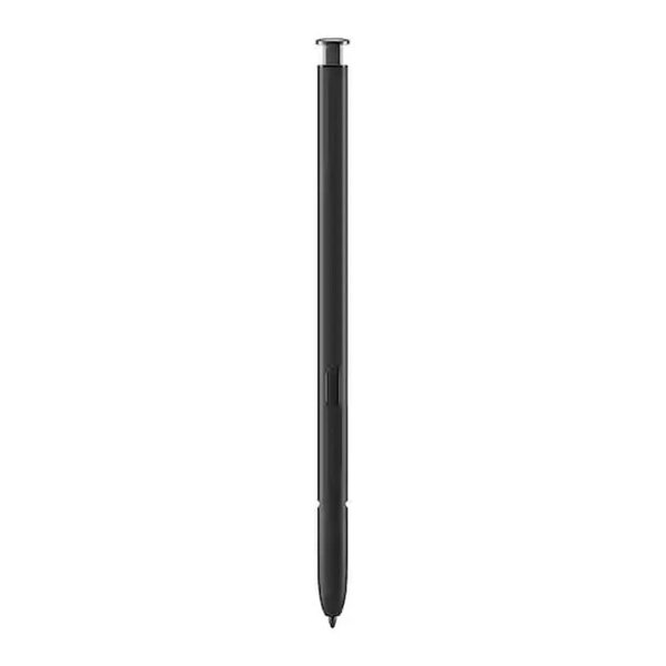 Samsung Galaxy S22 Ultra Stylus Pen Original - Sort