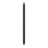 Samsung Galaxy S22 Ultra Stylus Pen Original - Sort