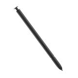 Samsung Galaxy S22 Ultra Stylus Pen Original - Sort