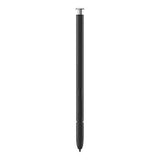 Samsung Galaxy S22 Ultra Stylus Pen Original - Hvid
