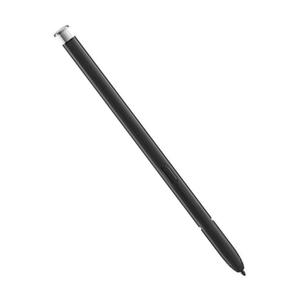 Samsung Galaxy S22 Ultra Stylus Pen Original - Hvid