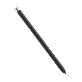 Samsung Galaxy S22 Ultra Stylus Pen Original - Hvid