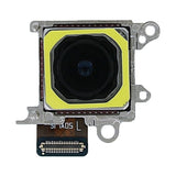 Samsung Galaxy S22/S22+ (SM-S901B/SM-S906B) Bagkamera 50MP vidvinkel