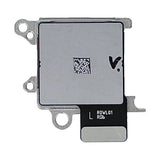 Samsung Galaxy S22/S22+ (SM-S901B/SM-S906B) Bagkamera 50MP vidvinkel