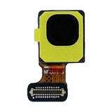 Samsung Galaxy S22/S22+ (SM-S901B/SM-S906B) Frontkamera 10 MP