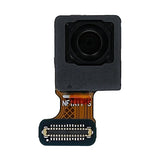 Samsung Galaxy S22/S22+ (SM-S901B/SM-S906B) Frontkamera 10 MP