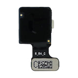 Samsung Galaxy S22/S22+ (SM-S901B/SM-S906B) Frontkamera 10 MP