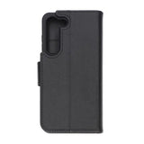 Samsung Galaxy S23 Cover med Stativ