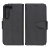 Samsung Galaxy S23 Cover med Stativ