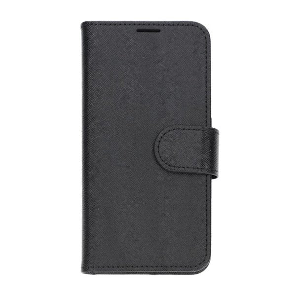 Samsung Galaxy S23 Cover med Stativ