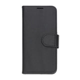 Samsung Galaxy S23 Cover med Stativ