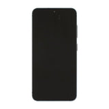 Samsung Galaxy S23 5G (SM-S911) Skærm med LCD Display Original - Lime Grøn