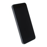 Samsung Galaxy S23 5G (SM-S911) Skærm med LCD Display Original - Lime Grøn