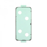 Samsung Galaxy S23 Bagside Selvhæftende Tape til Bagside
