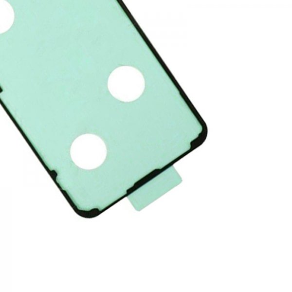 Samsung Galaxy S23 Bagside Selvhæftende Tape til Bagside