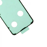 Samsung Galaxy S23 Bagside Selvhæftende Tape til Bagside