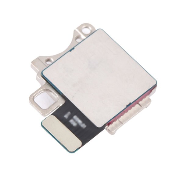 Samsung Galaxy S23 Bagkamera Original