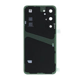 Samsung Galaxy S23 Bagside Original - Grafit