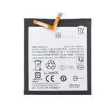 Samsung Galaxy S23 Batteri