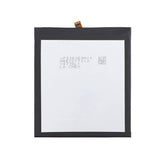 Samsung Galaxy S23 Batteri