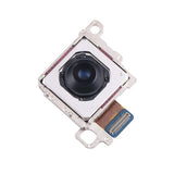 Samsung Galaxy S23 FE Bagkamera