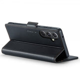 CaseMe Samsung Galaxy S23 FE Cover 023 Series Sort