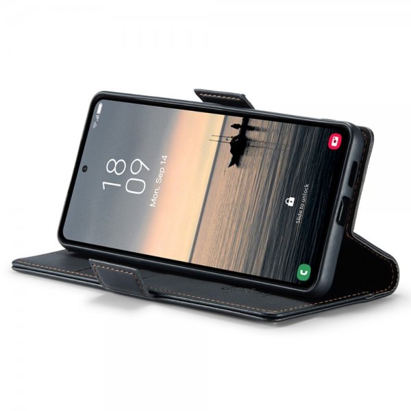 CaseMe Samsung Galaxy S23 FE Cover 023 Series Sort