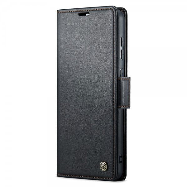 CaseMe Samsung Galaxy S23 FE Cover 023 Series Sort