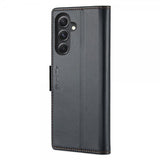 CaseMe Samsung Galaxy S23 FE Cover 023 Series Sort