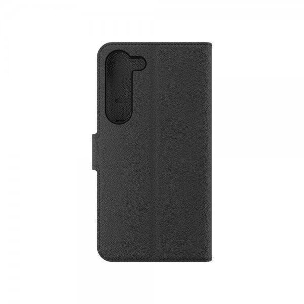 ZAGG Samsung Galaxy S23 FE Folio cover Sort