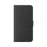 ZAGG Samsung Galaxy S23 FE Folio cover Sort