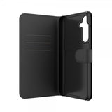 ZAGG Samsung Galaxy S23 FE Folio cover Sort