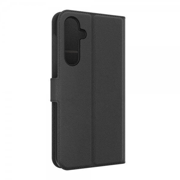 ZAGG Samsung Galaxy S23 FE Folio cover Sort